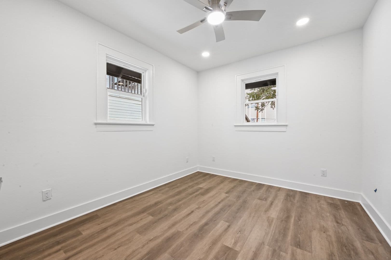 Austin House: 910 W 22nd 1/2 St
