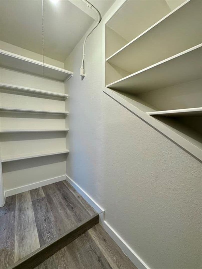 Austin Multiplex: 110 E. 30th St