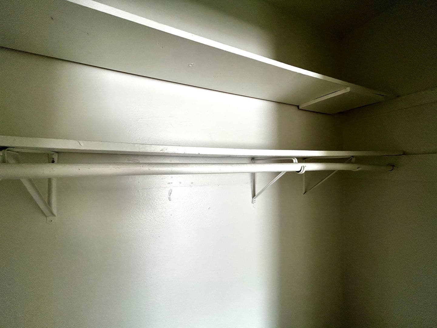 Austin Apartment: 2401 Manor Road