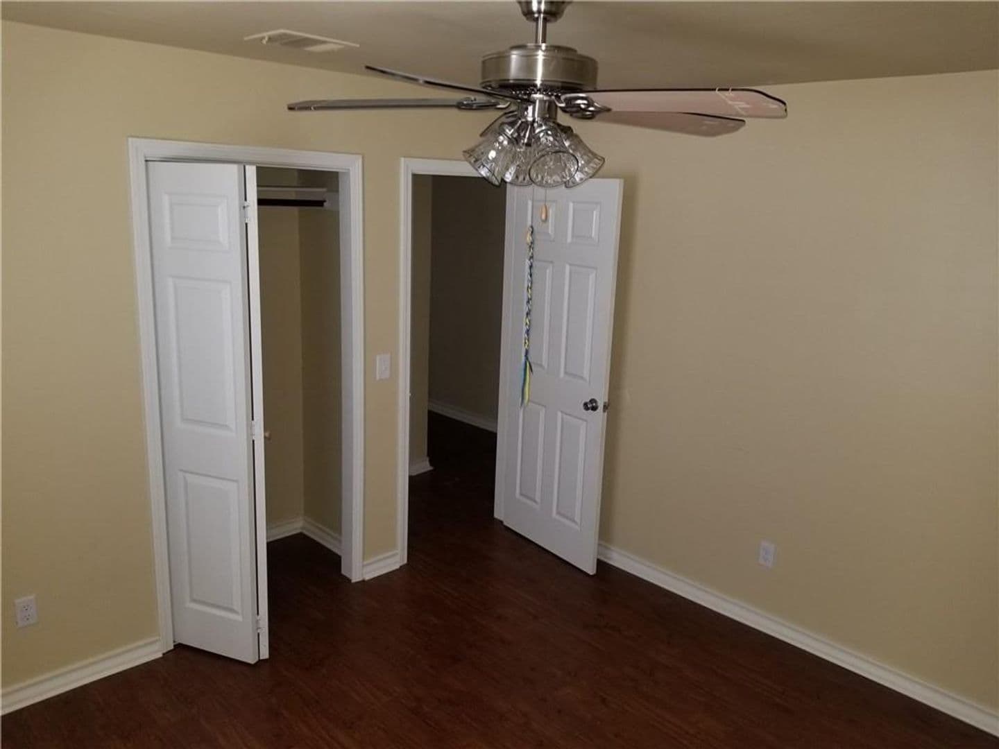 Austin Multiplex: 3111 E. 13th St