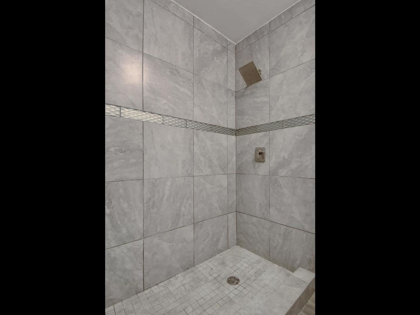 Austin Multiplex: 2706 Parker Lane