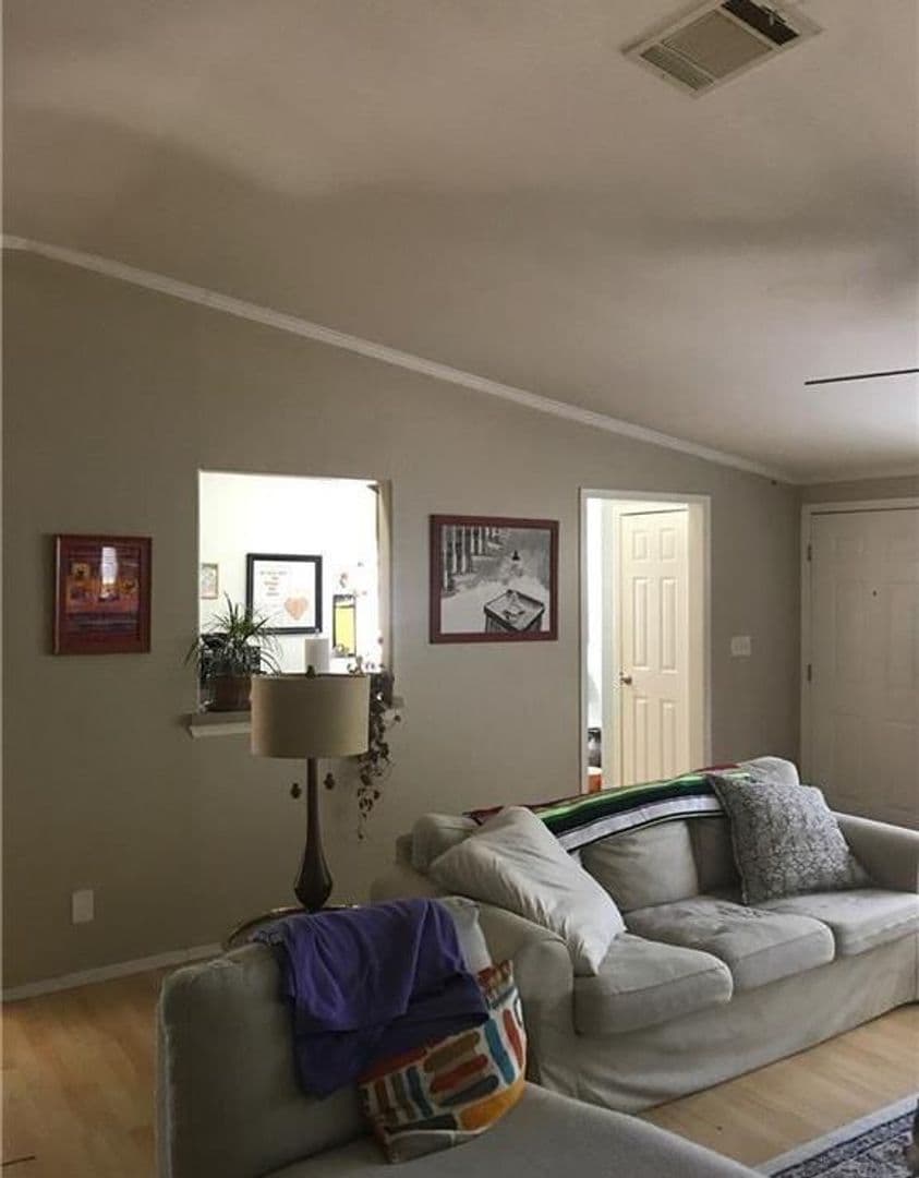 Austin Multiplex: 1410 Harvey St