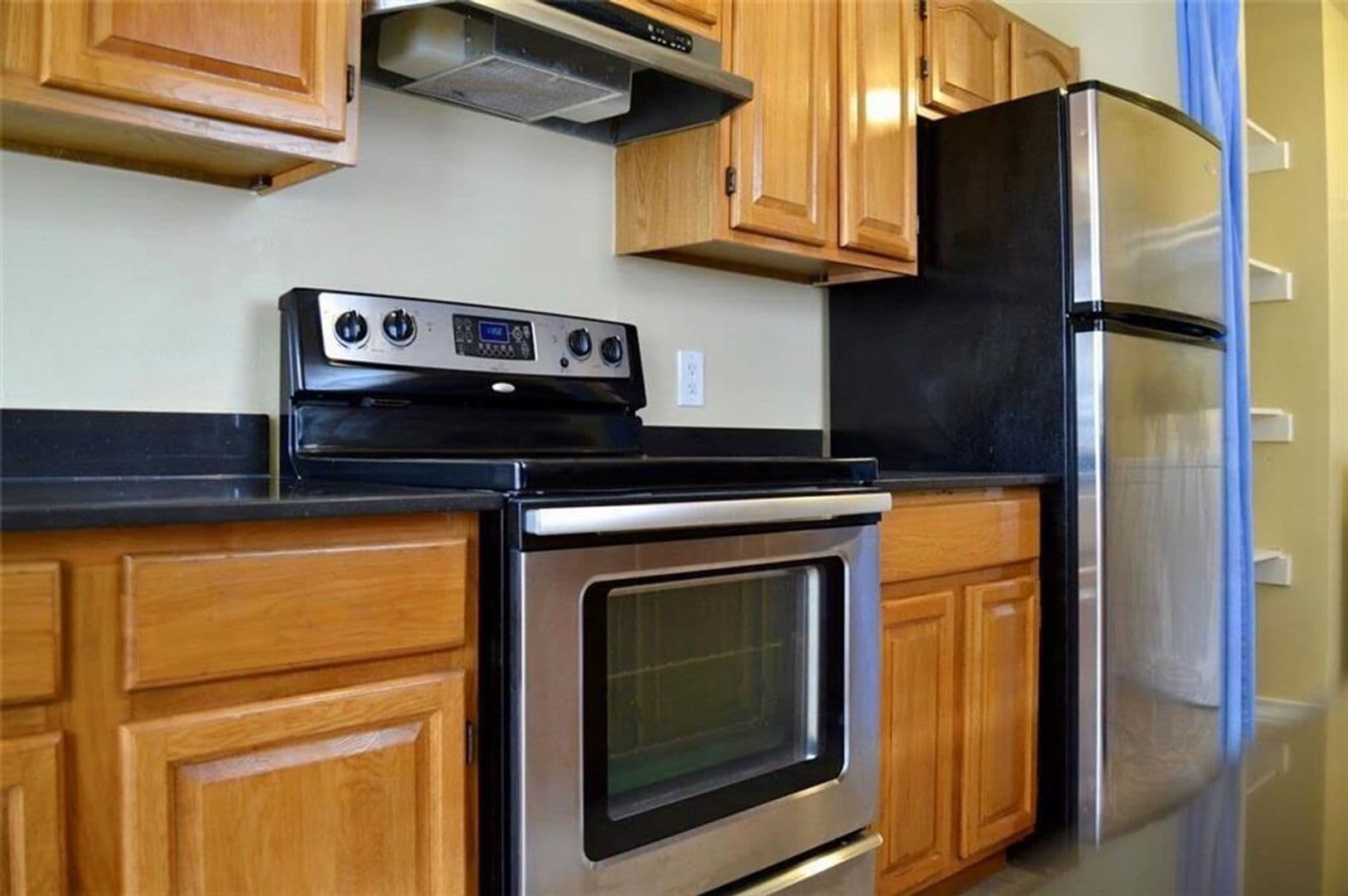 Austin Multiplex: 3111 E. 13th St