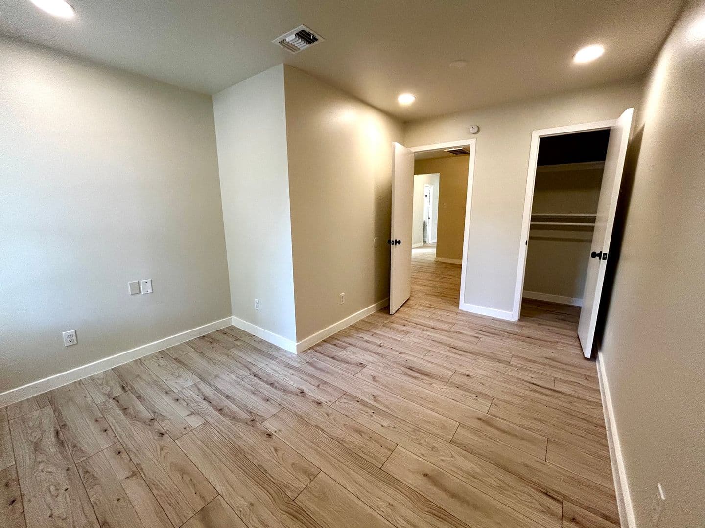Austin Multiplex: 1005 W Martin Luther King Jr Blvd - House