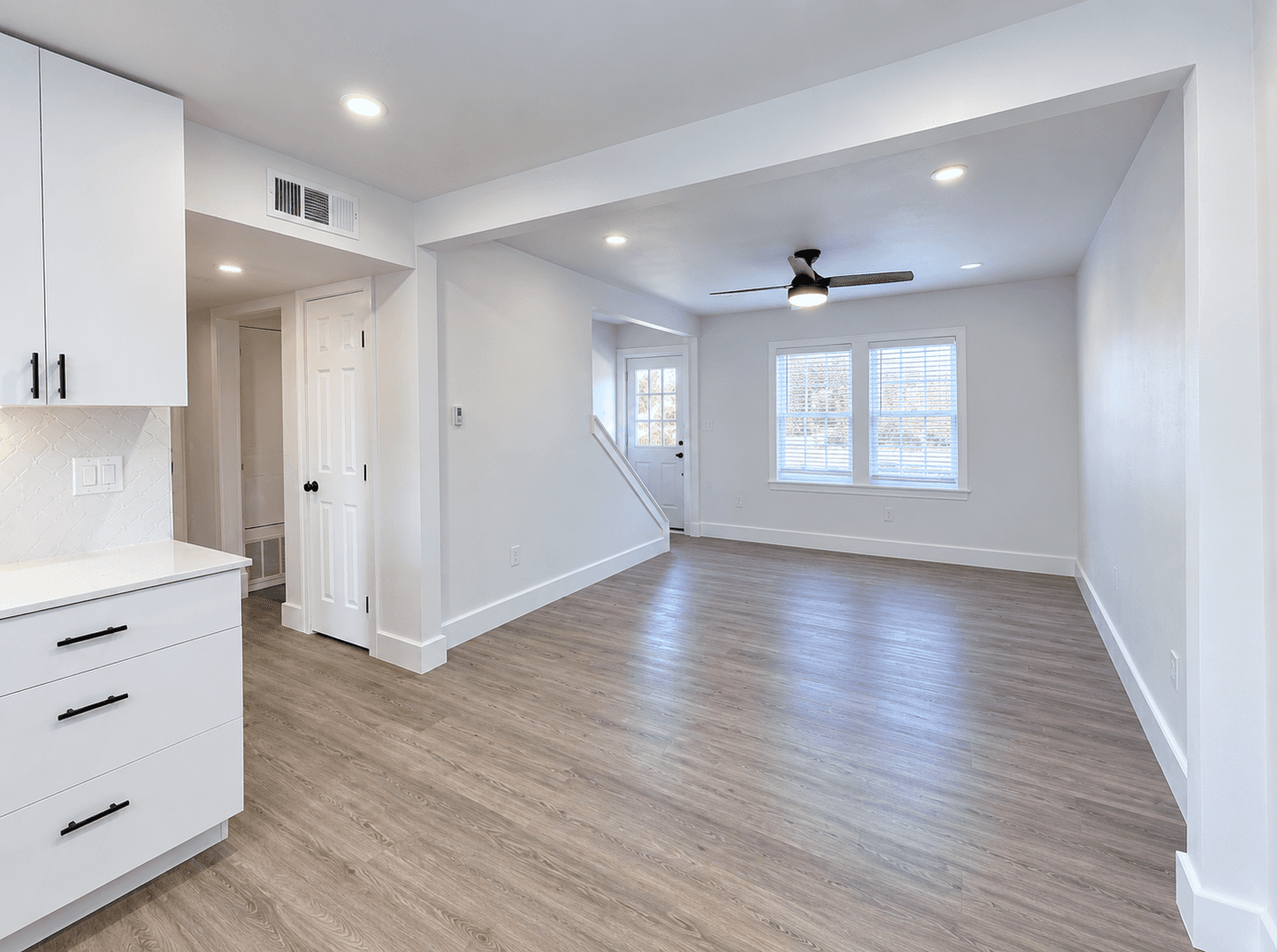 Austin Multiplex: 110 E. 30th St