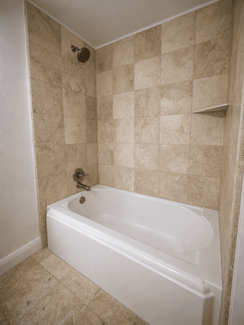 Austin House: 804 E. Dean Keeton St