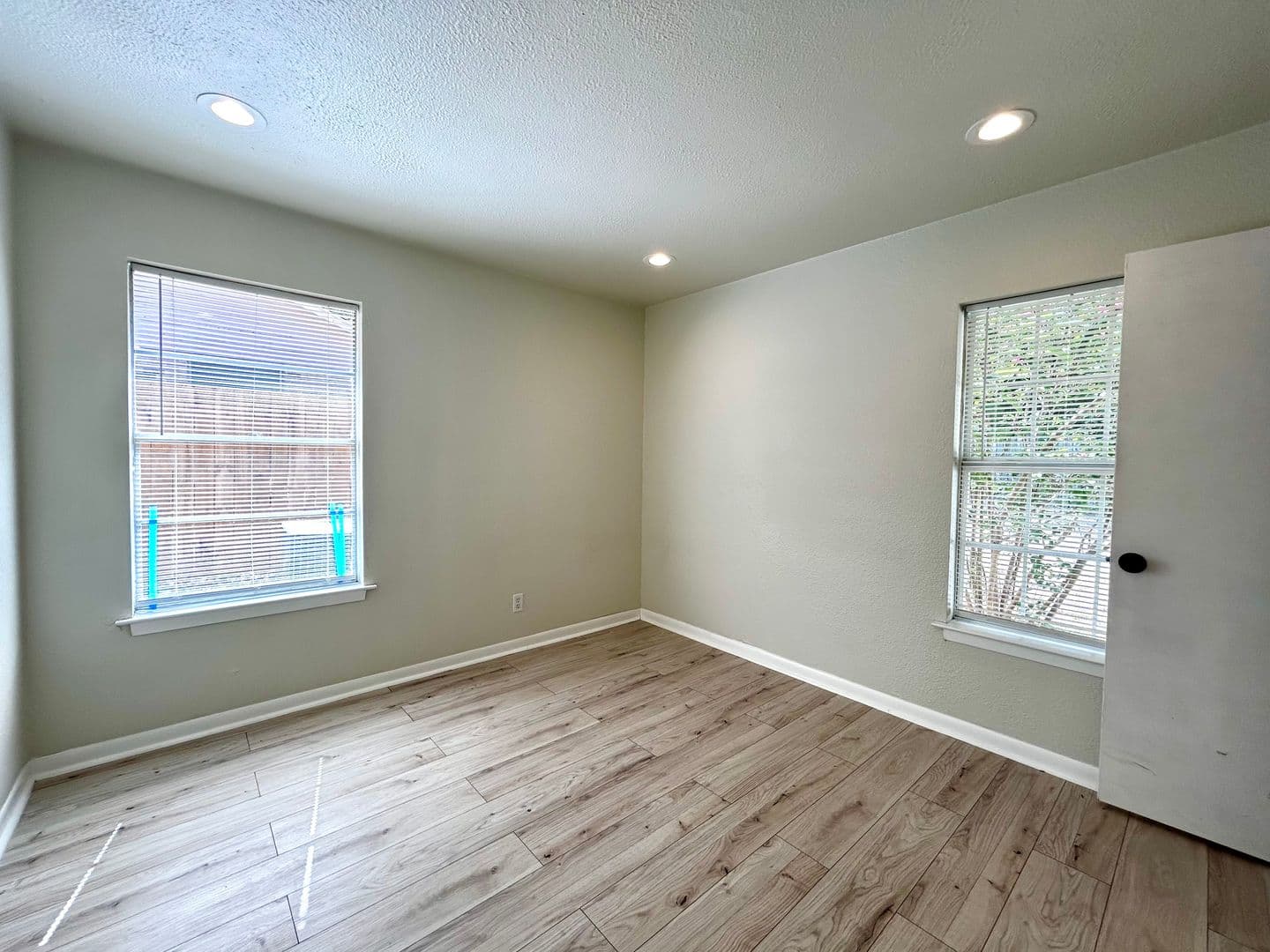 Austin Multiplex: 1005 W Martin Luther King Jr Blvd - Unit B