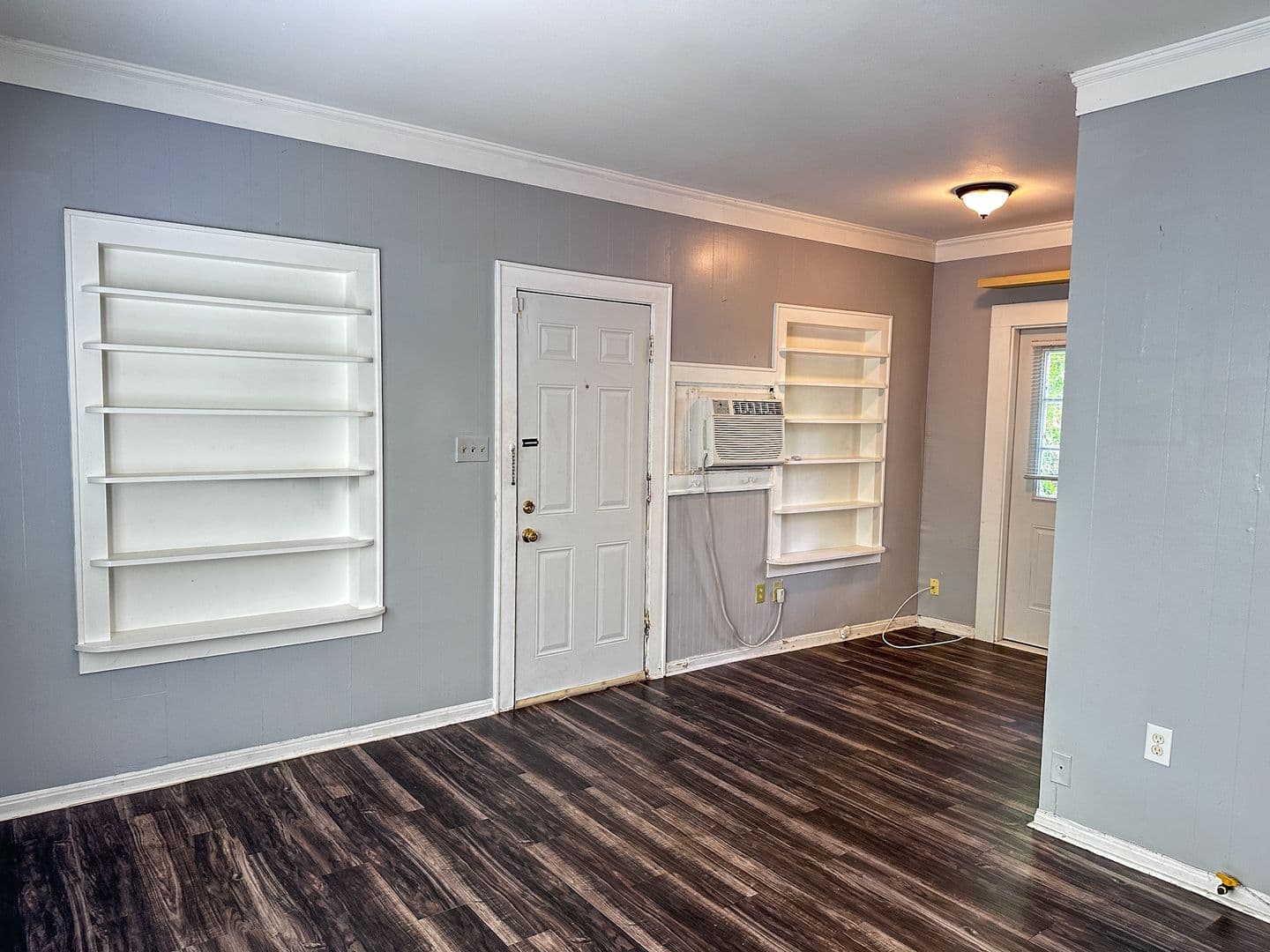Austin Multiplex: 202 E 31st St