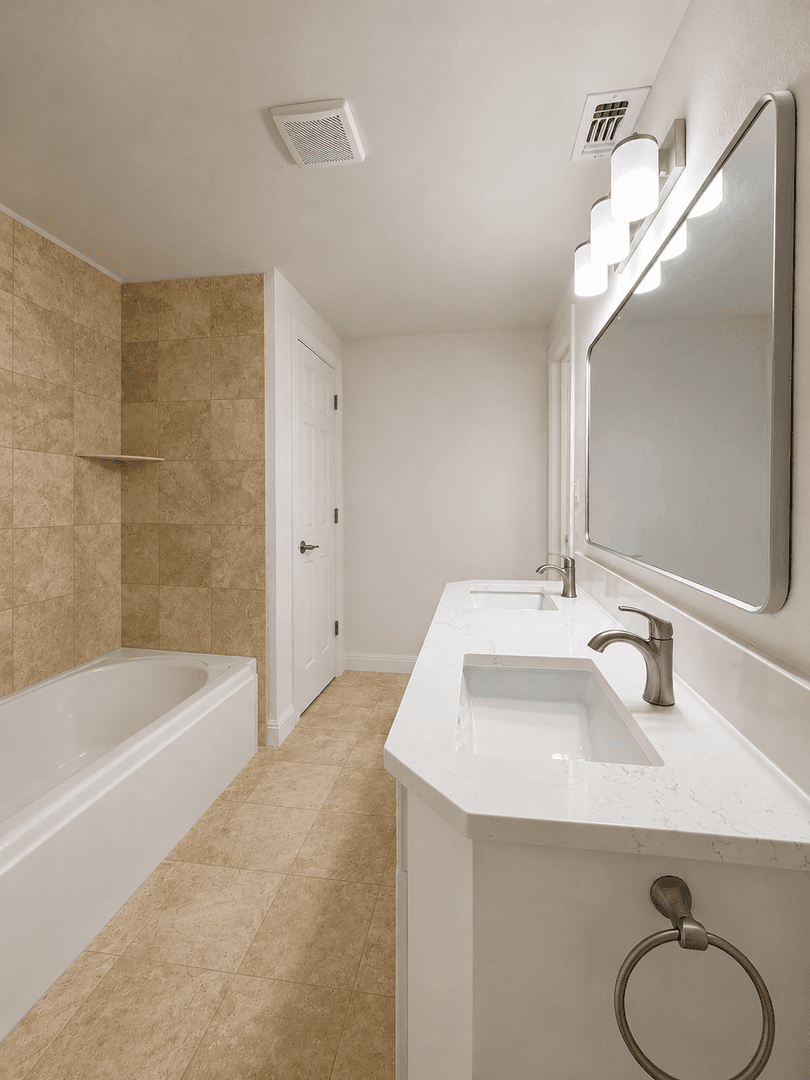Austin House: 804 E. Dean Keeton St