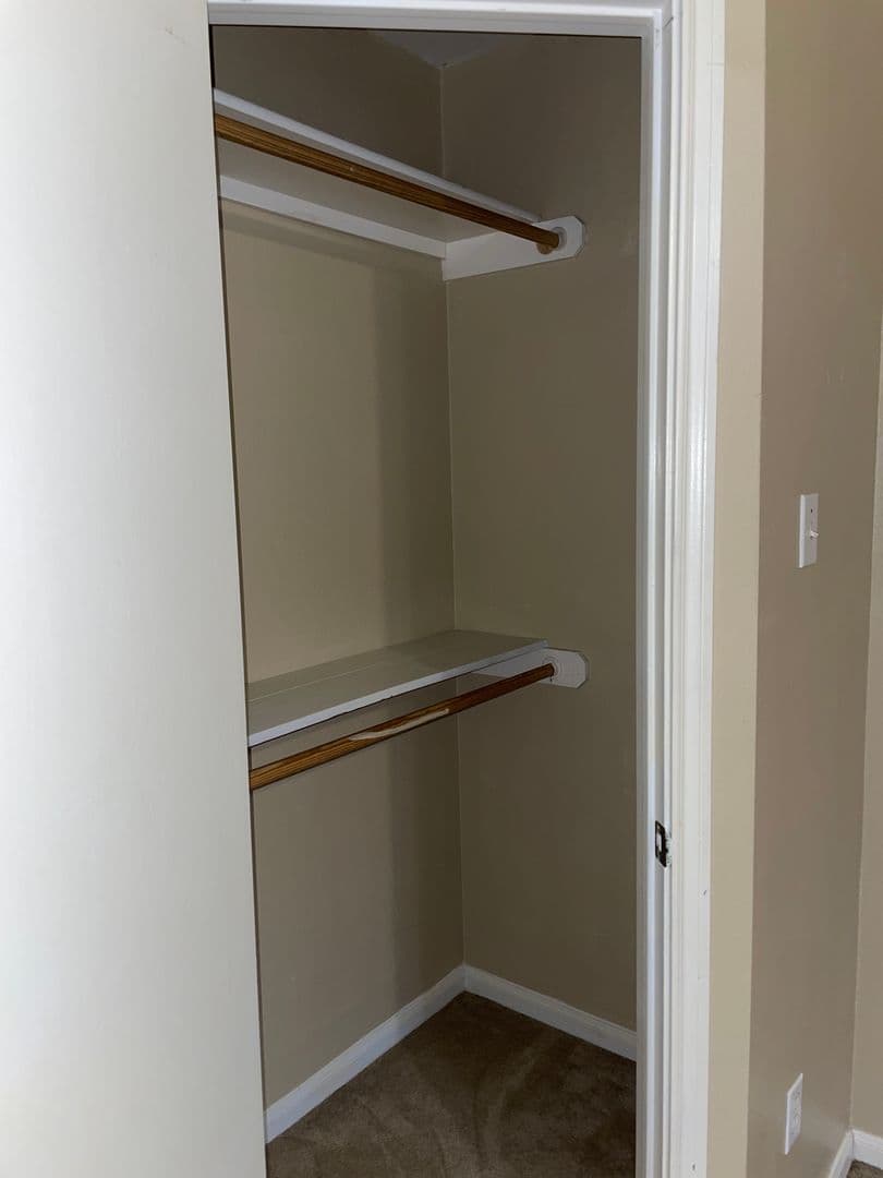 Austin Multiplex: 2400 Riddle Rd - Unit B