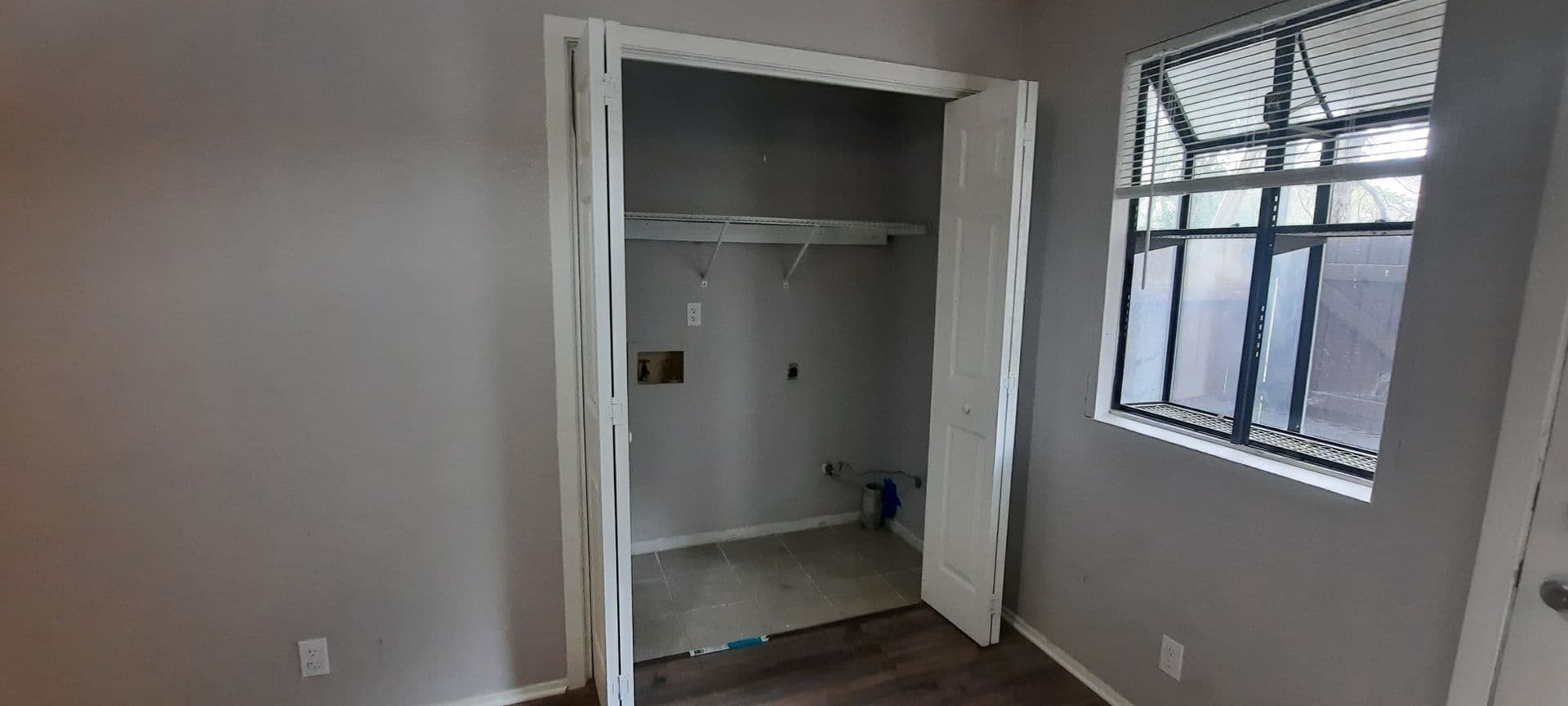 Austin Apartment: 823 Taulbee Ln