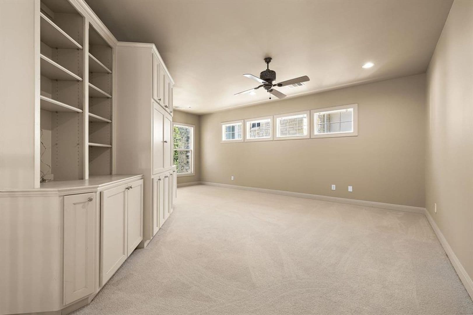 Austin House: 3508 Red River St