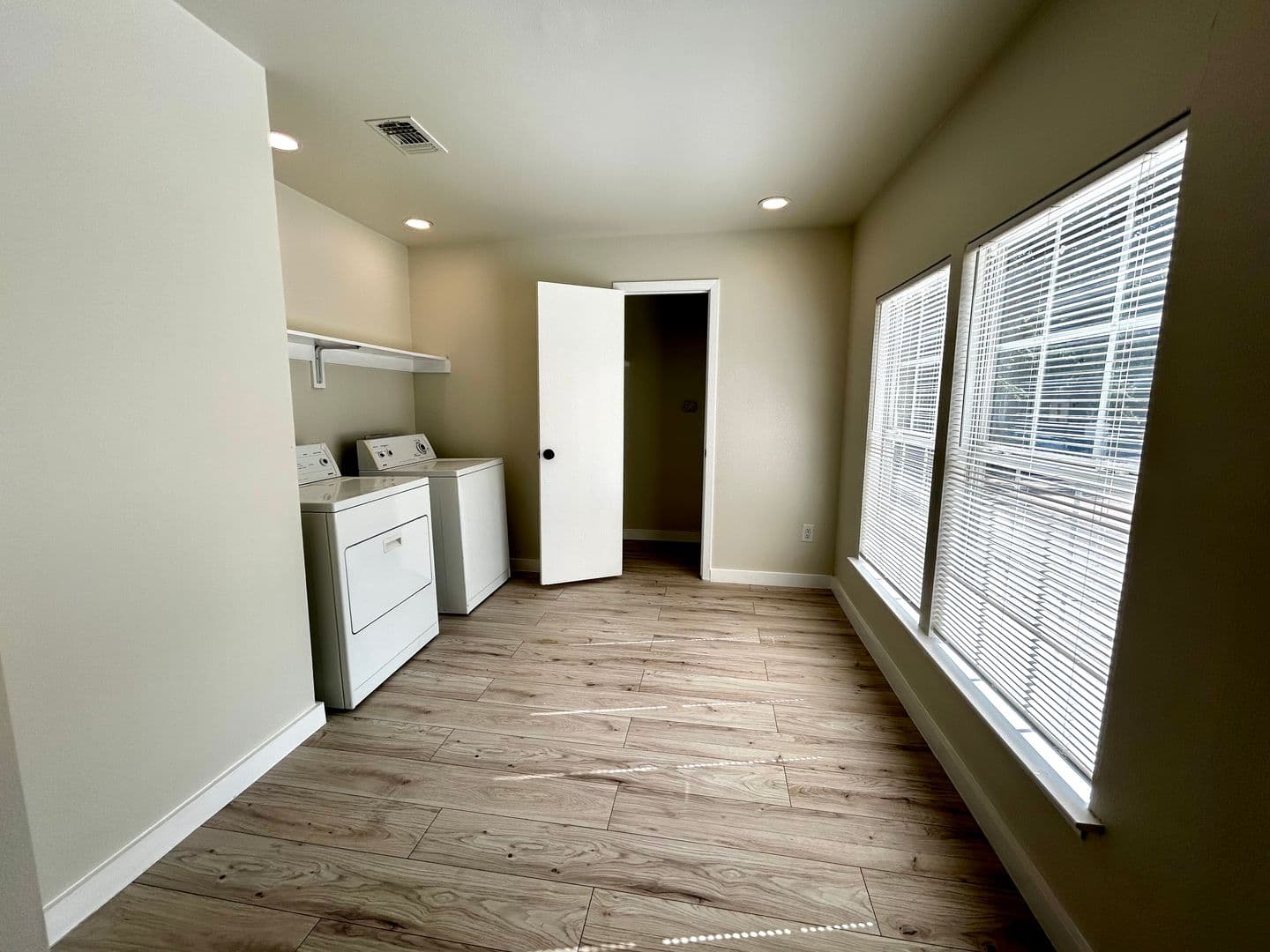 Austin Multiplex: 1005 W Martin Luther King Jr Blvd - House