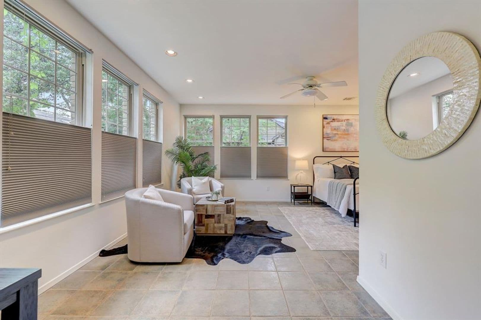Austin House: 805 Leonard St