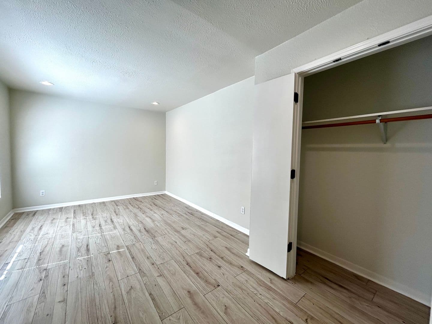Austin Multiplex: 1005 W Martin Luther King Jr Blvd - Unit B