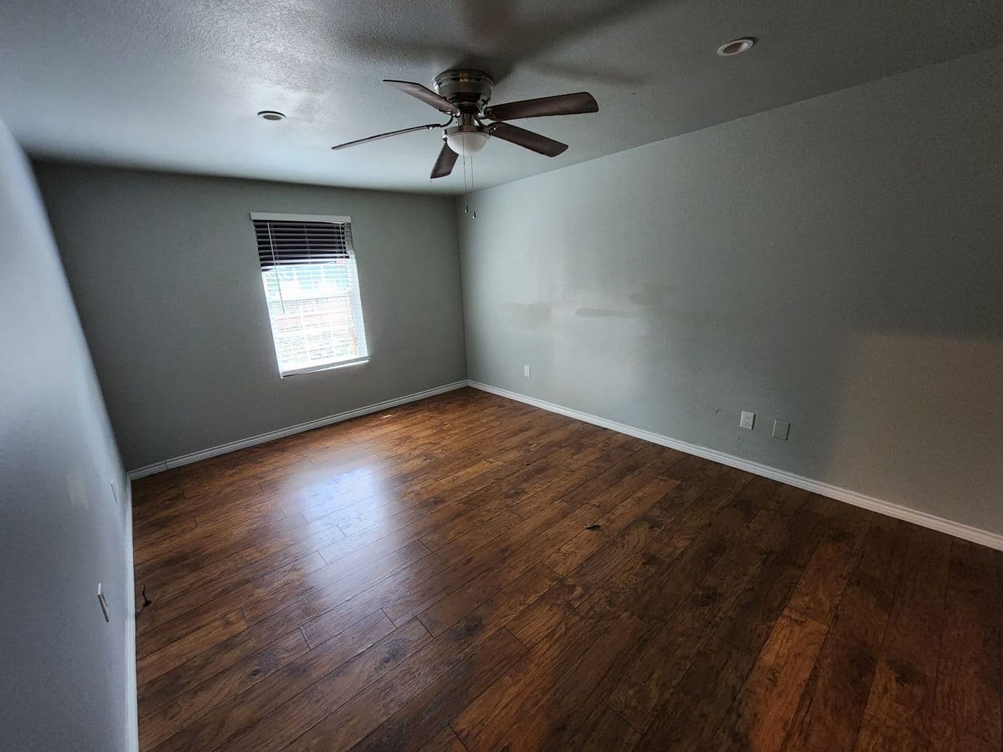 Austin Multiplex: 3305 Clawson Rd