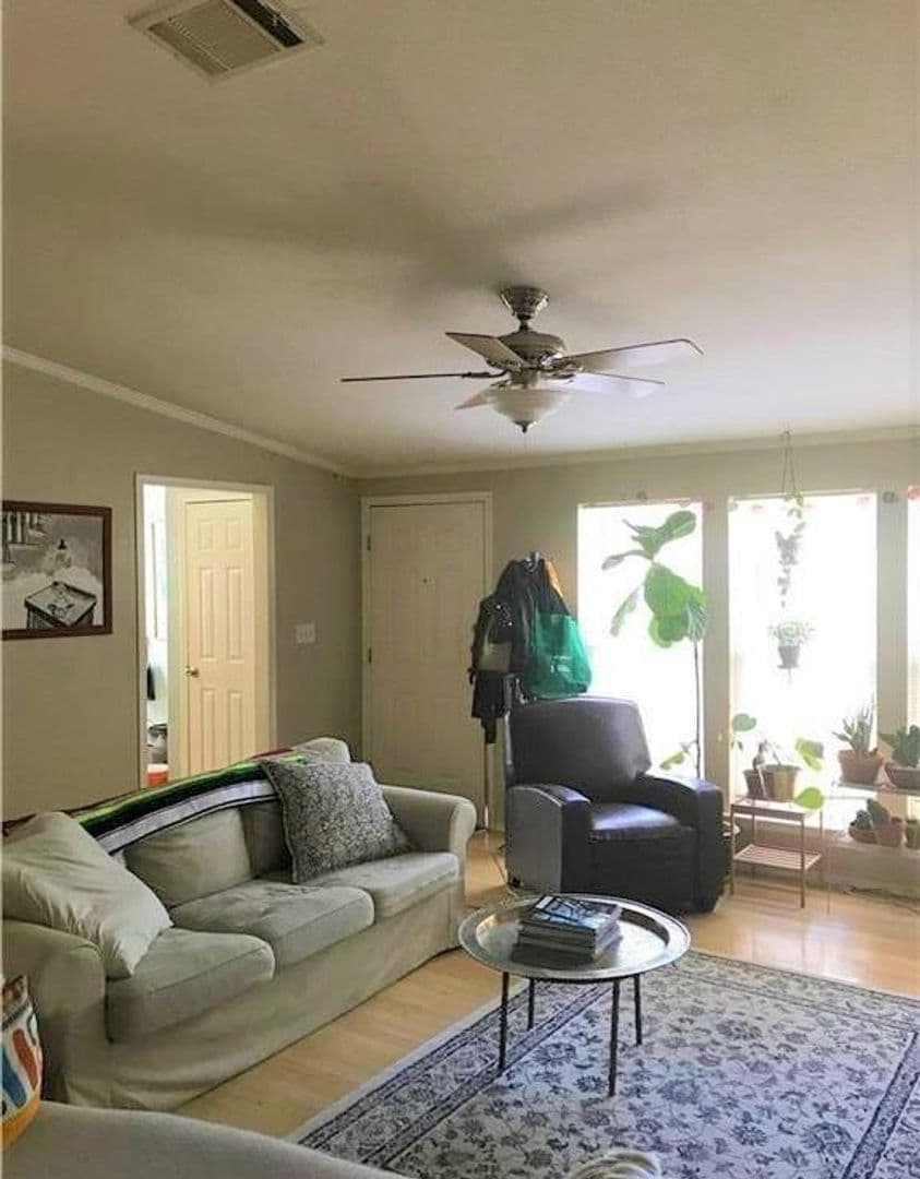 Austin Multiplex: 1410 Harvey St