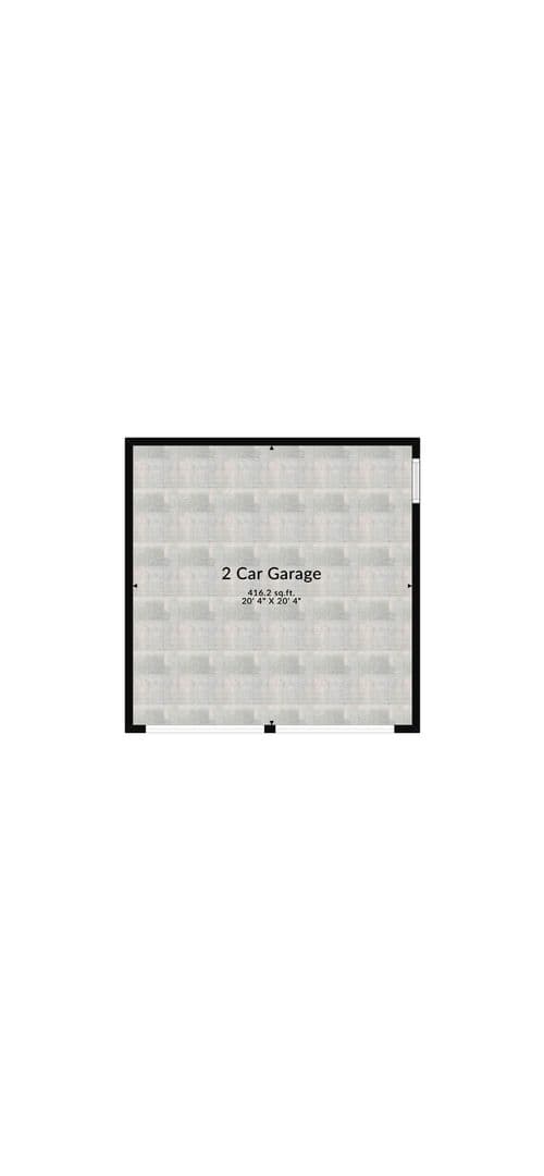 Austin House: 1115 W. 22nd 1/2