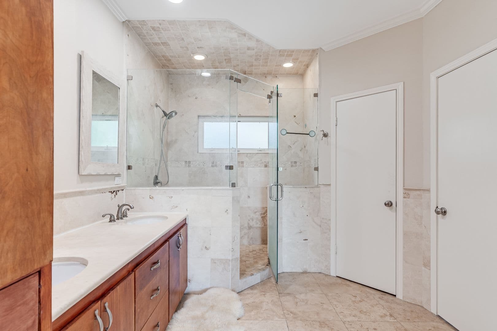 Austin House: 5606 Sedgefield Dr.