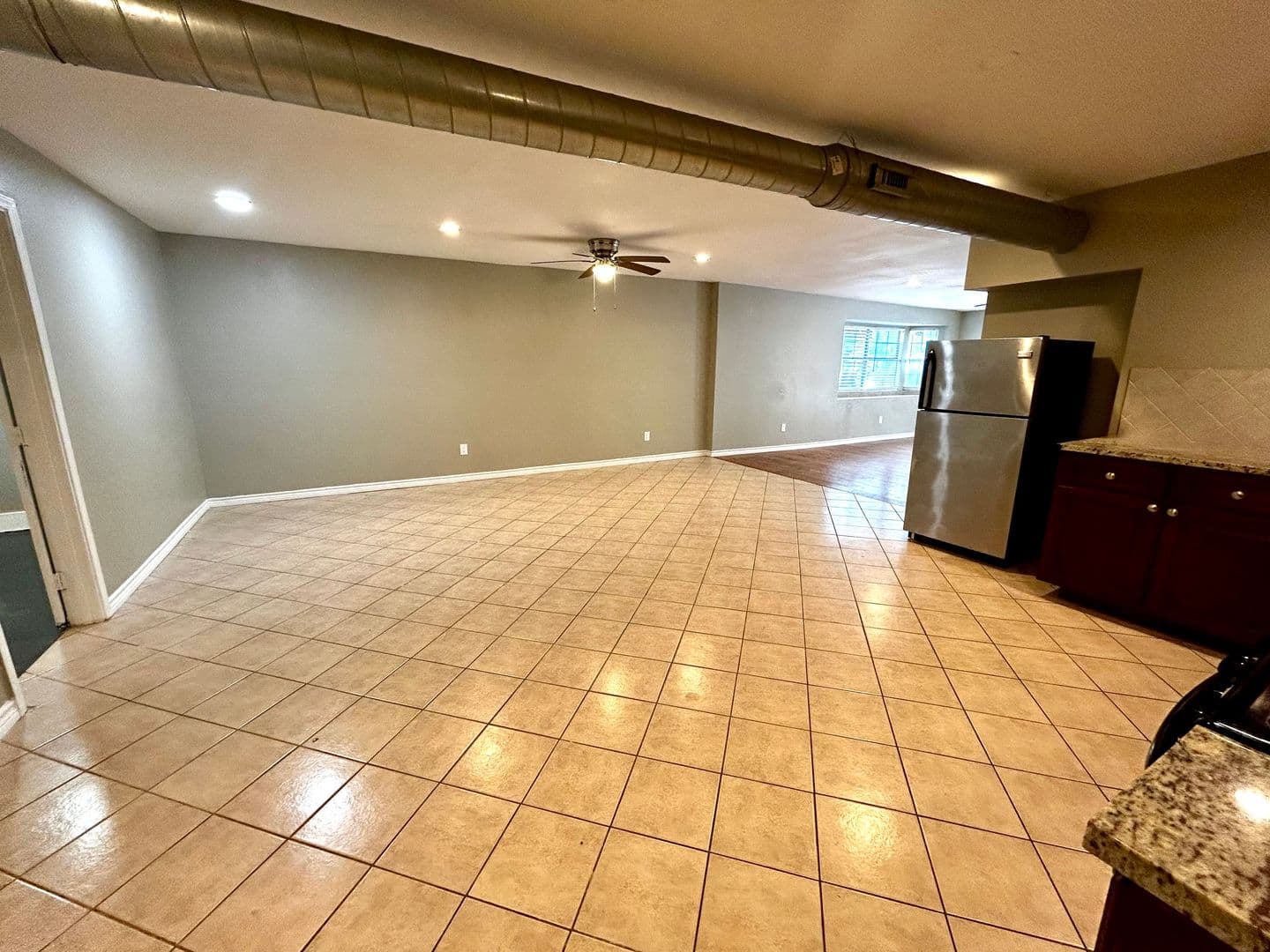 Austin Multiplex: 3305 Clawson Rd