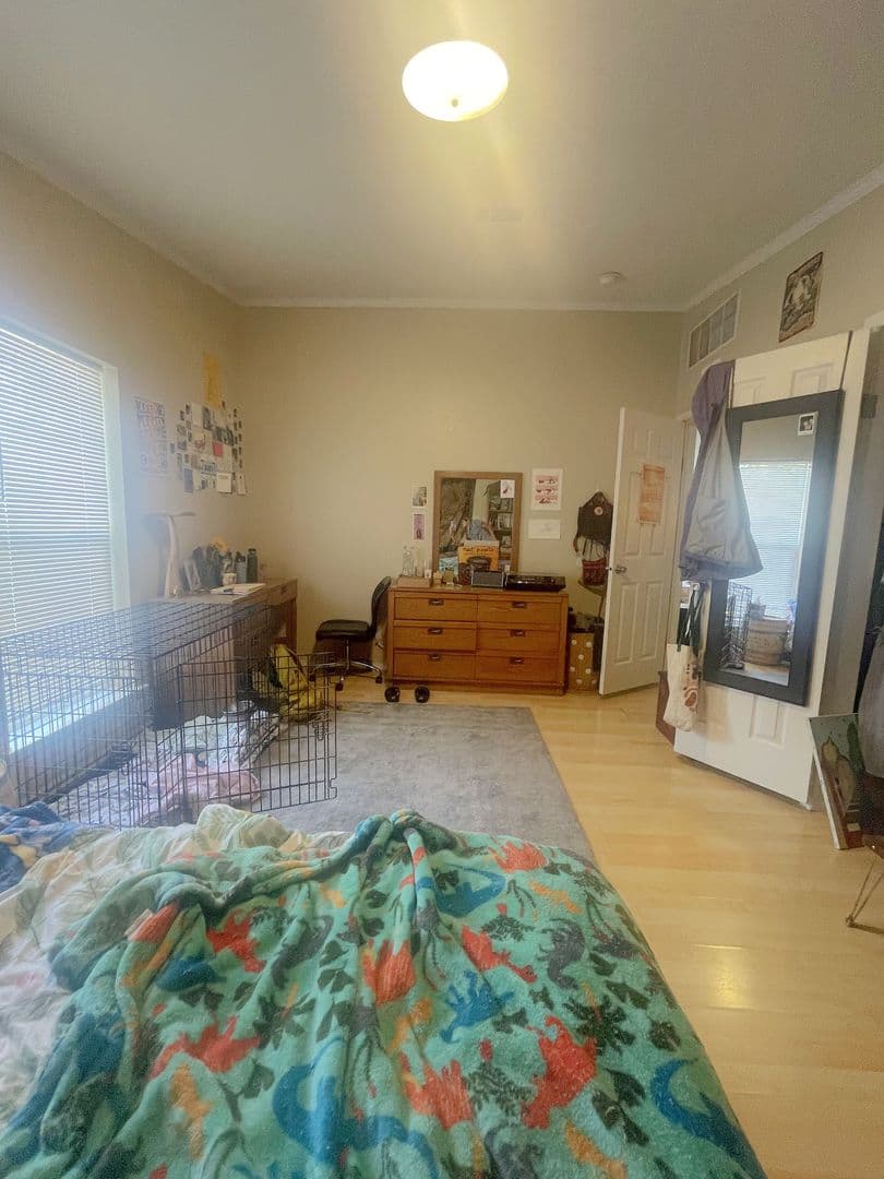 Austin Multiplex: 1410 Harvey St