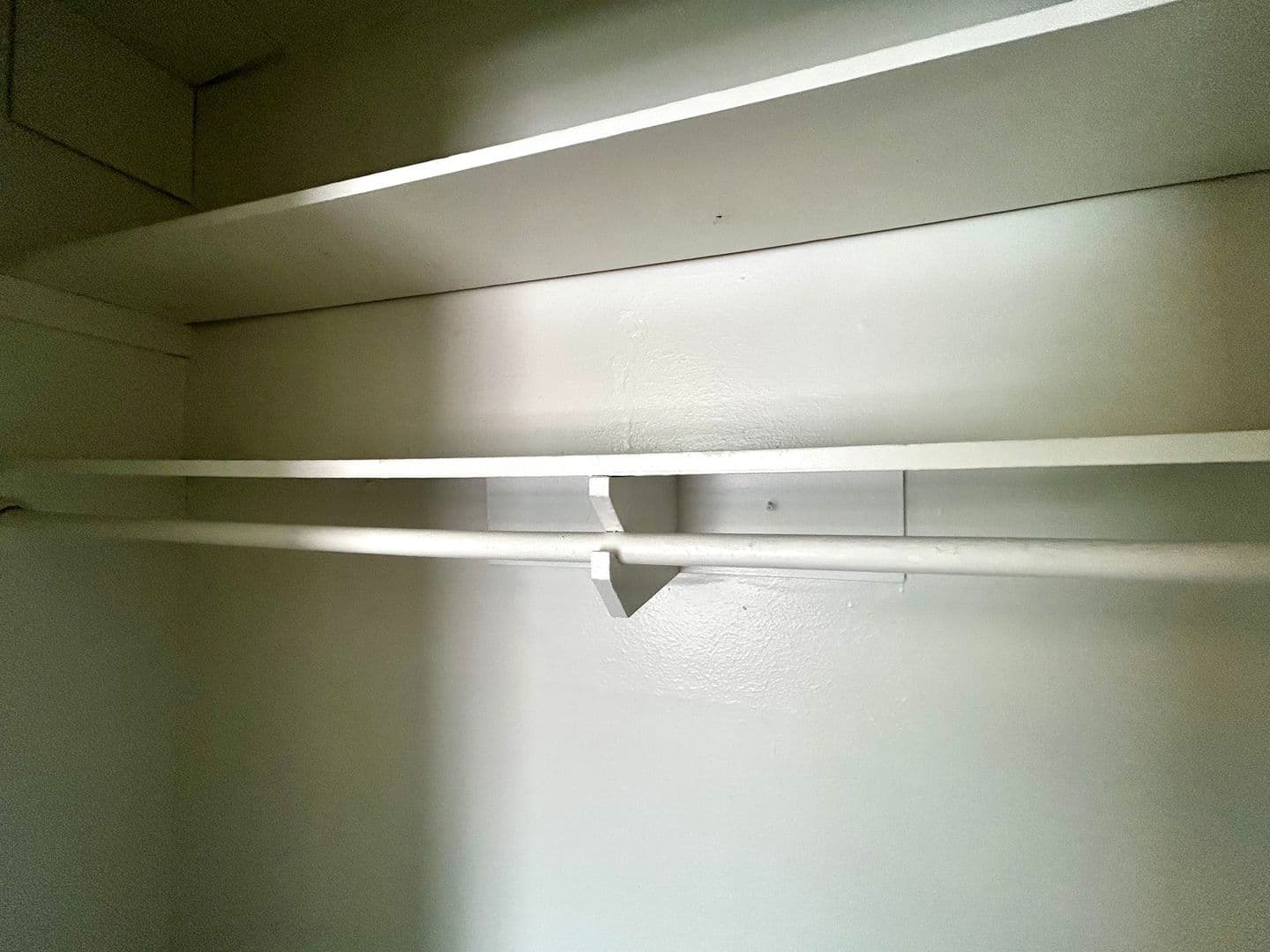 Austin Apartment: 2401 Manor Road