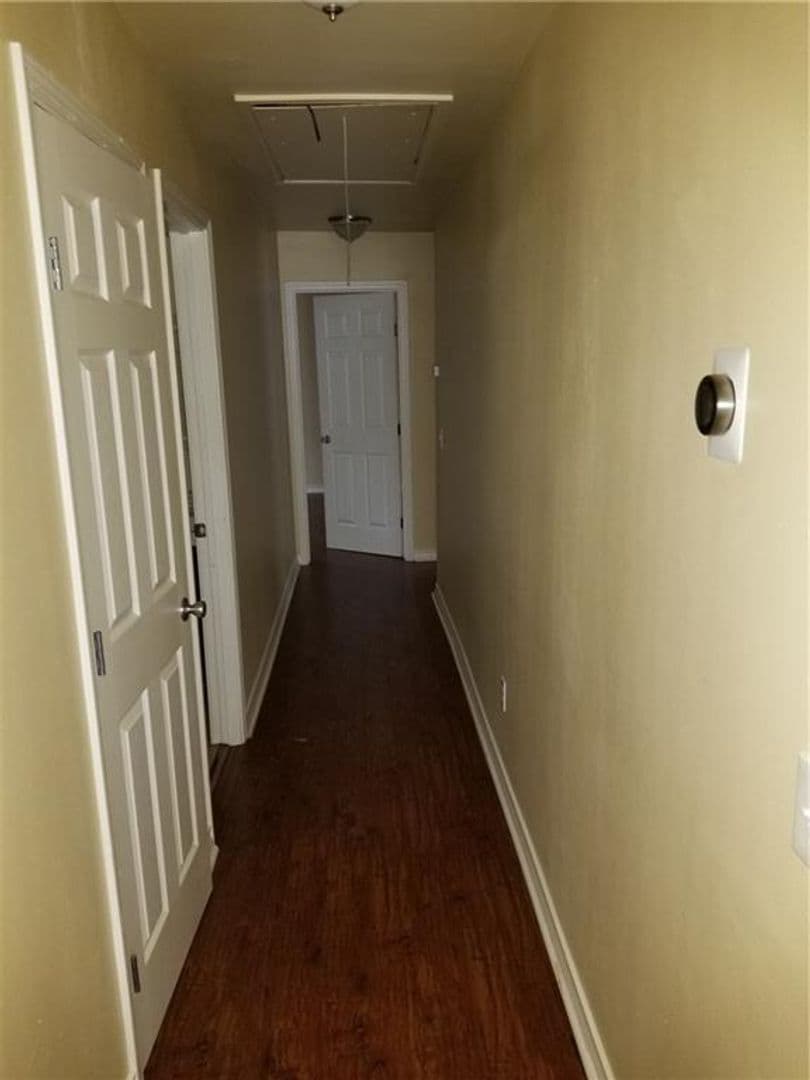 Austin Multiplex: 3111 E. 13th St