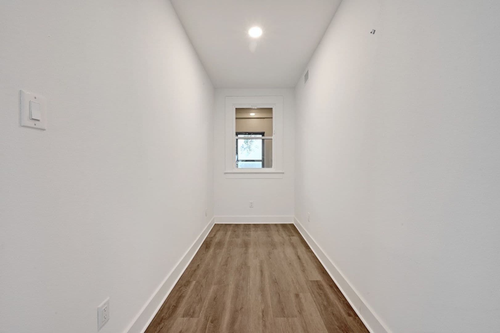 Austin House: 910 W 22nd 1/2 St