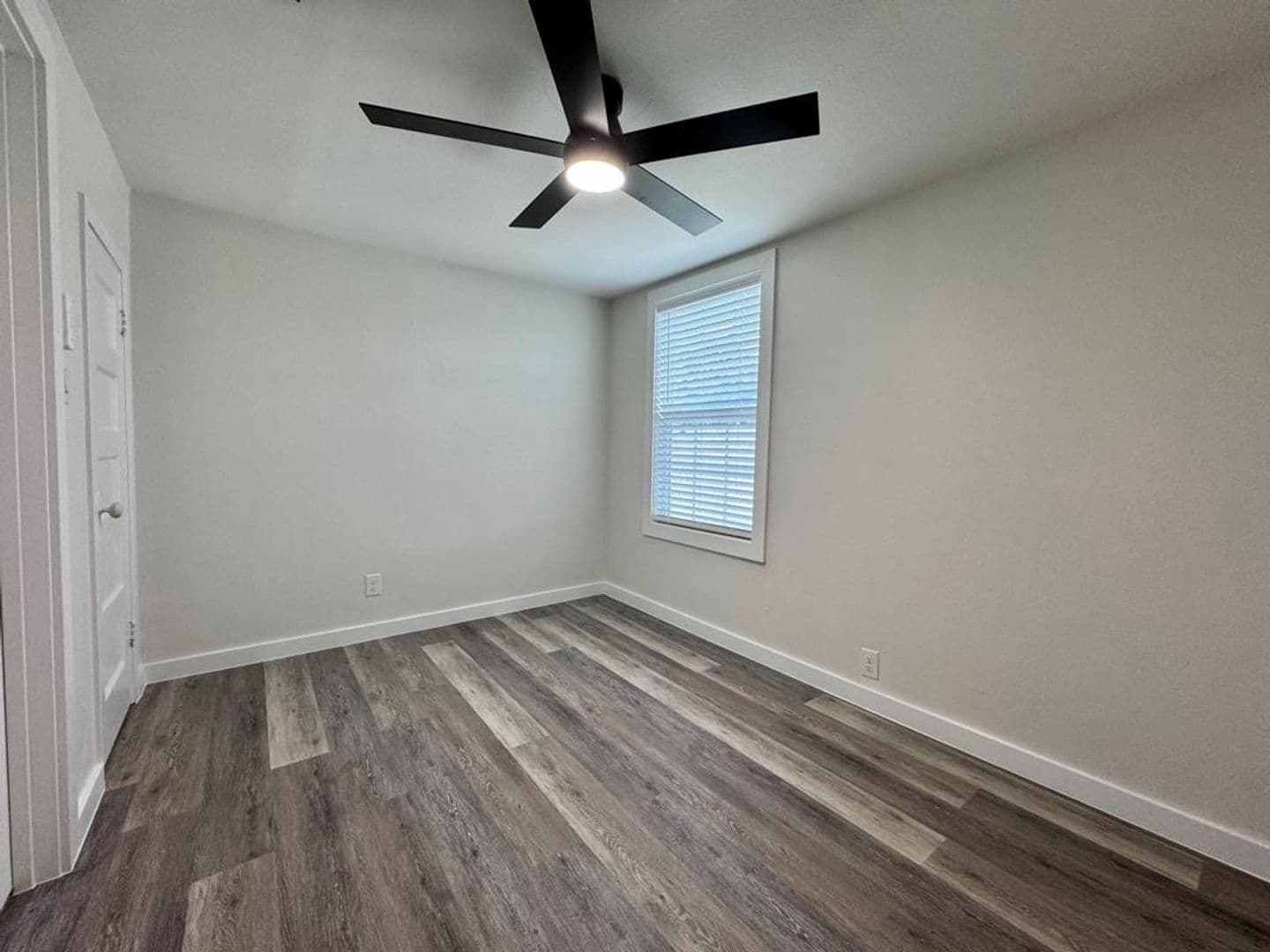 Austin Multiplex: 110 E. 30th St
