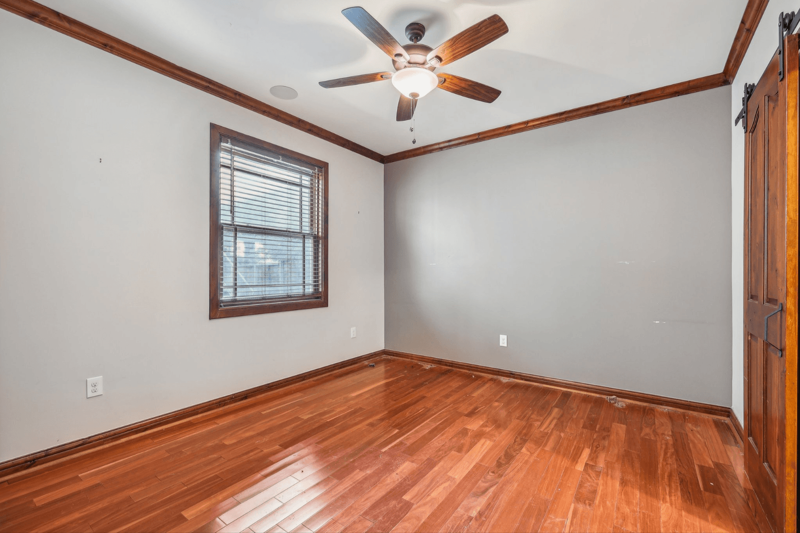 Austin Multiplex: 1904 E 13th St - Unit C