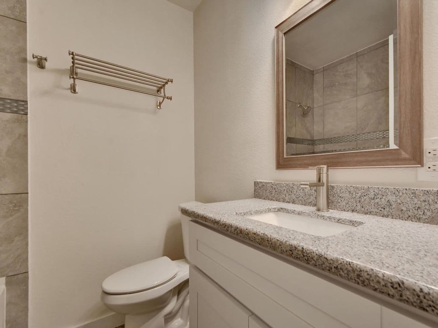 Austin Multiplex: 2706 Parker Lane