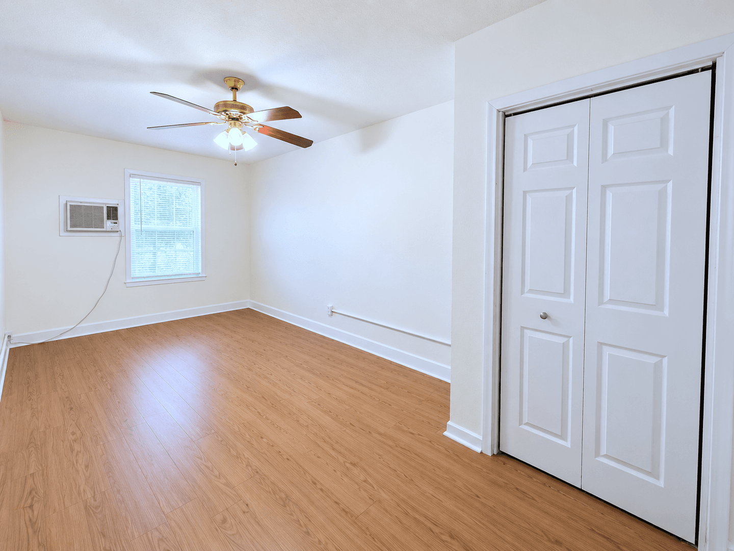 Austin Multiplex: 2011 Kirksey Drive