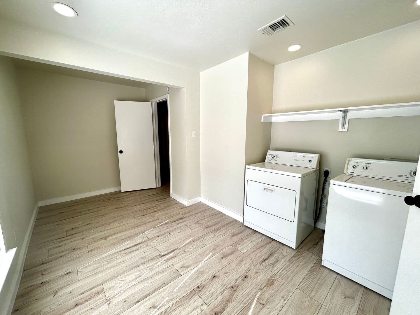 Austin Multiplex: 1005 W Martin Luther King Jr Blvd - House