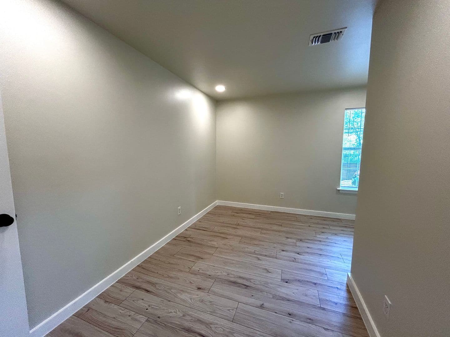 Austin Multiplex: 1005 W Martin Luther King Jr Blvd - House
