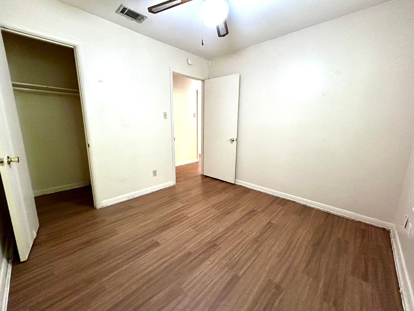Austin Multiplex: 607 Bellevue Pl