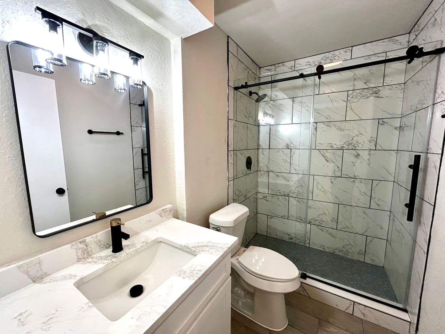 Austin Multiplex: 1005 W Martin Luther King Jr Blvd - House