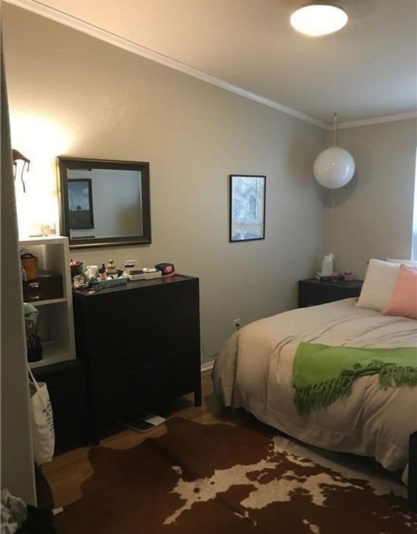 Austin Multiplex: 1410 Harvey St