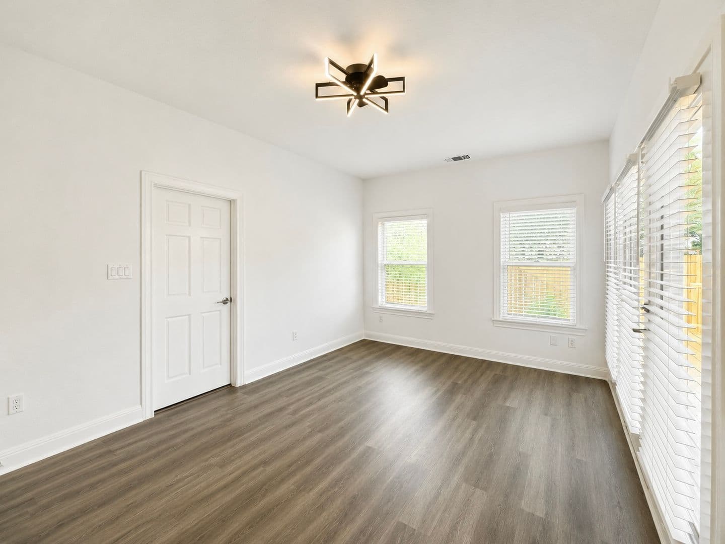 Austin House: 804 E. Dean Keeton St