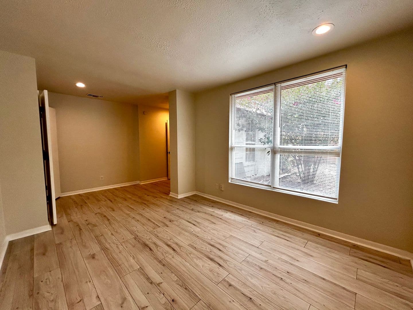 Austin Multiplex: 1005 W Martin Luther King Jr Blvd - Unit B
