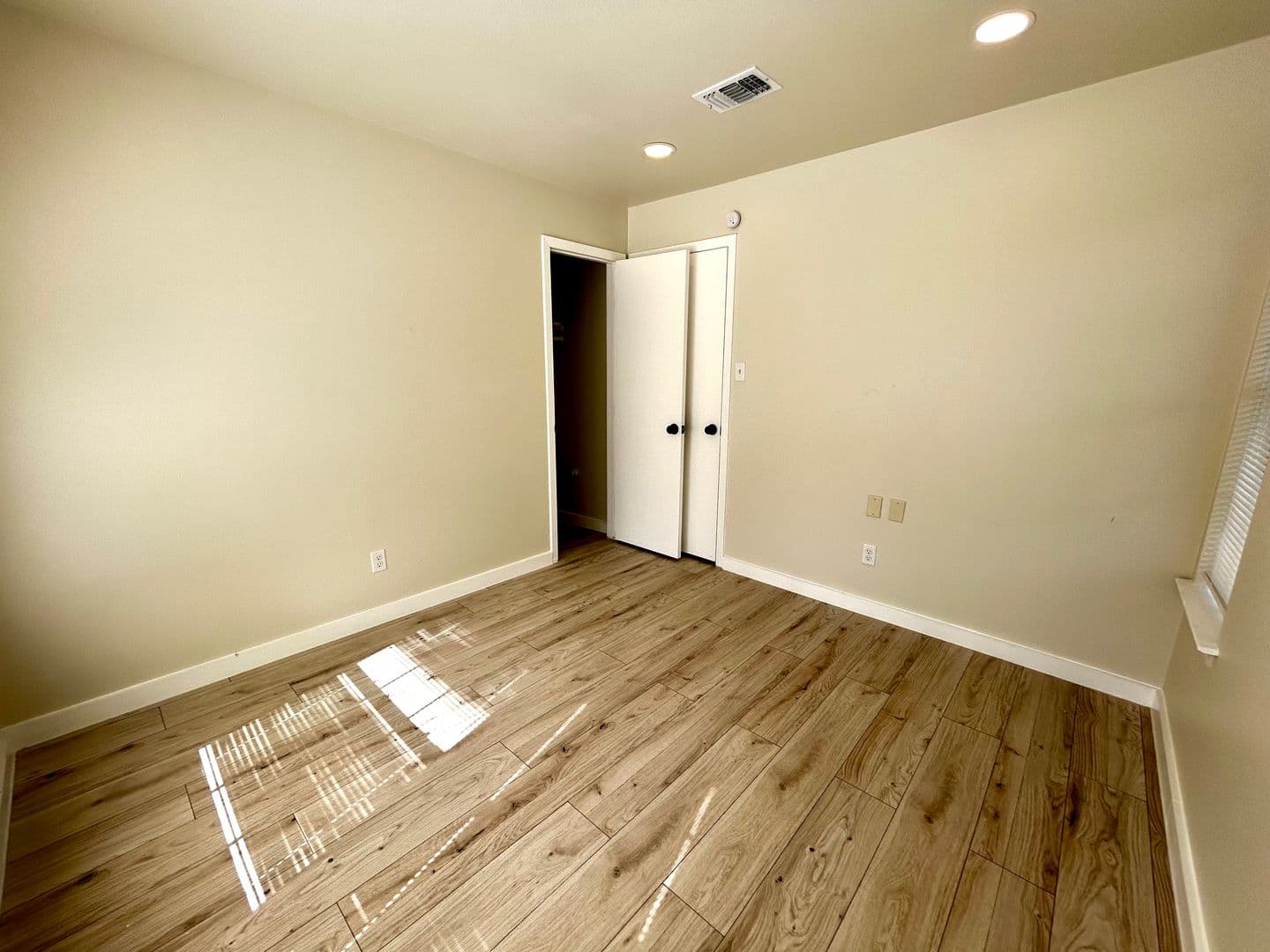 Austin Multiplex: 1005 W Martin Luther King Jr Blvd - House