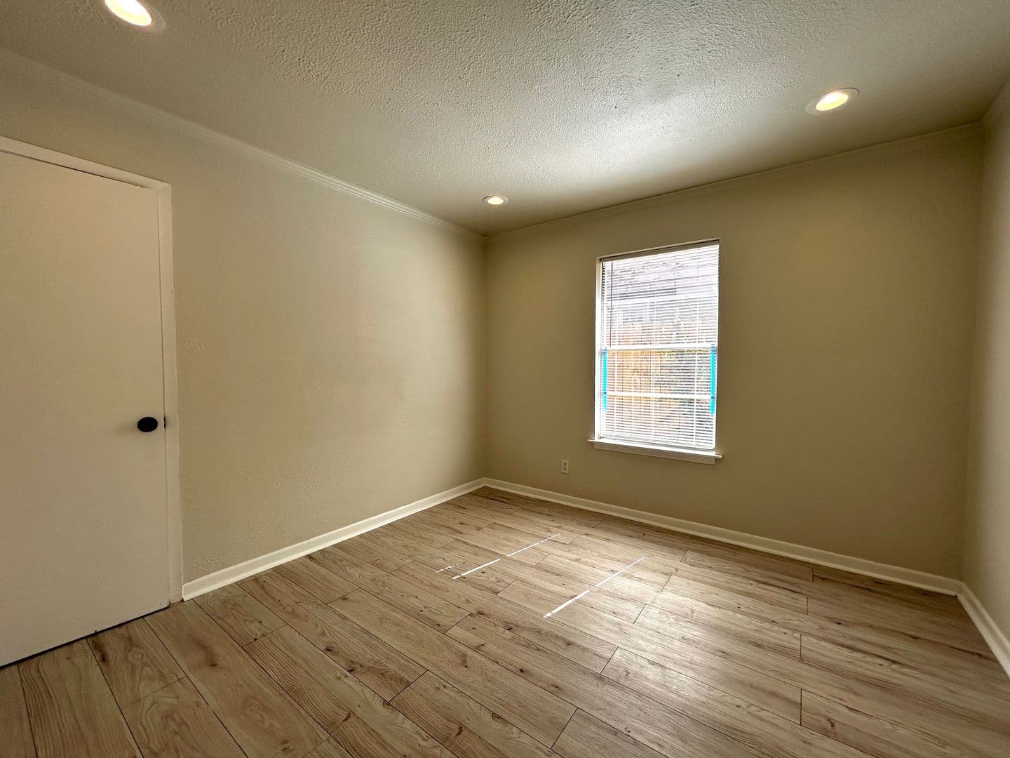 Austin Multiplex: 1005 W Martin Luther King Jr Blvd - Unit B