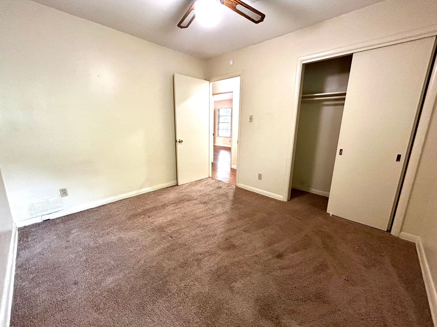 Austin Multiplex: 607 Bellevue Pl