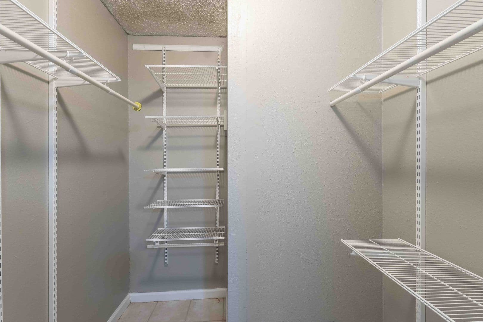Austin Multiplex: 1104 Kinney Ave