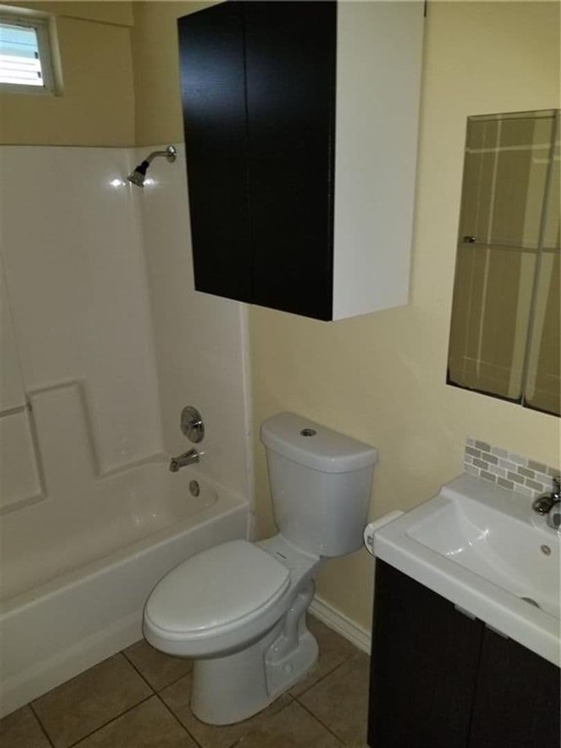 Austin Multiplex: 3111 E. 13th St