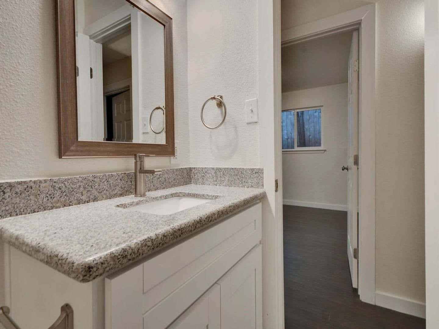 Austin Multiplex: 2706 Parker Lane
