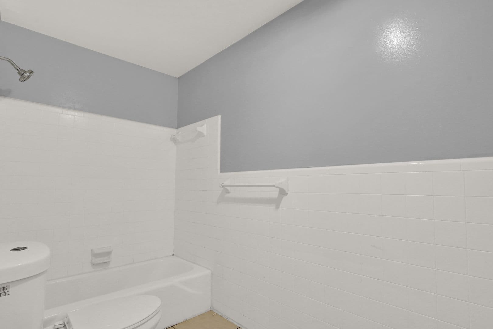 Fort Pierce Apartment: 3104-3210 Louisiana Avenue
