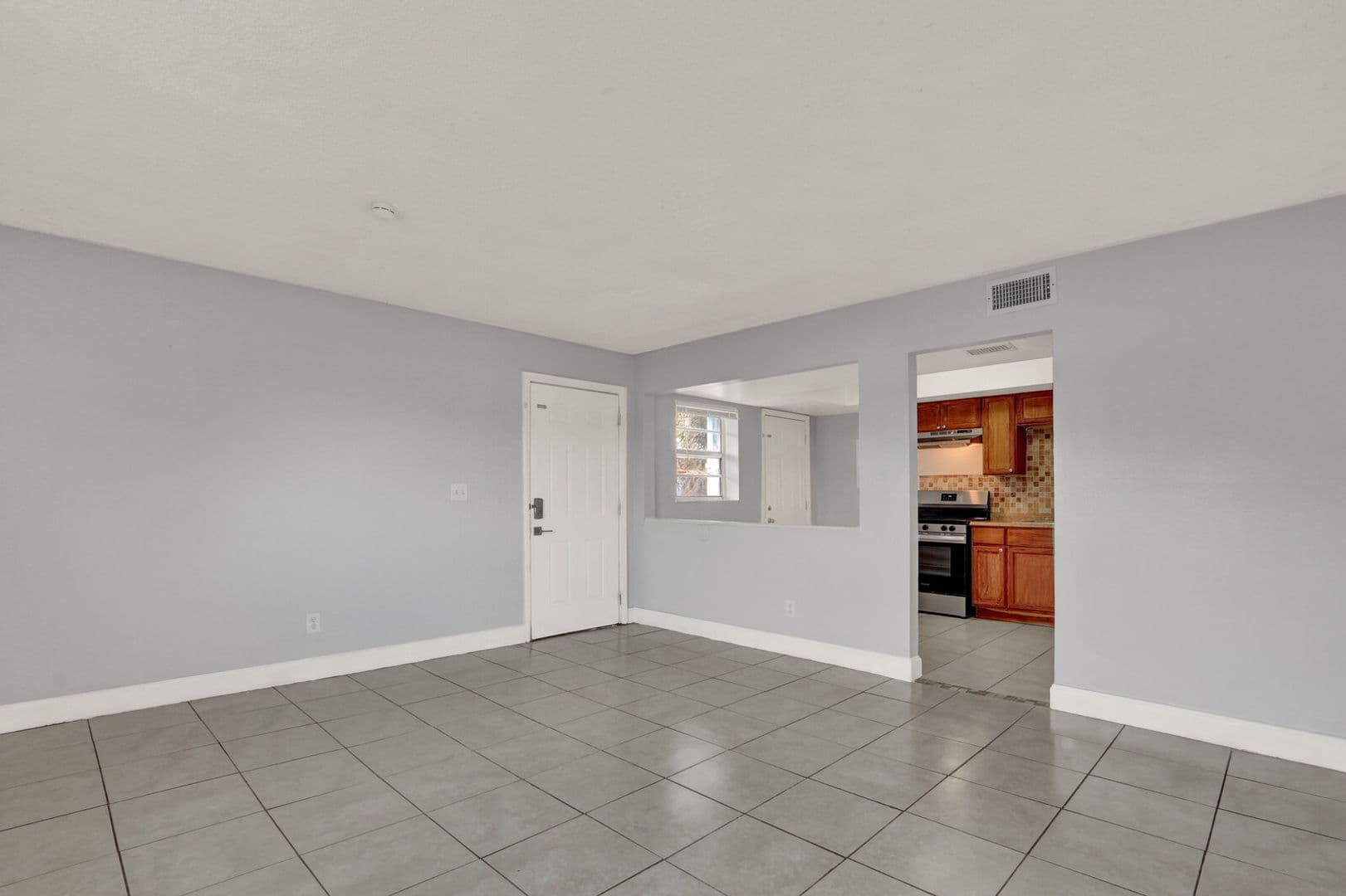 Fort Pierce Apartment: 3104-3210 Louisiana Avenue
