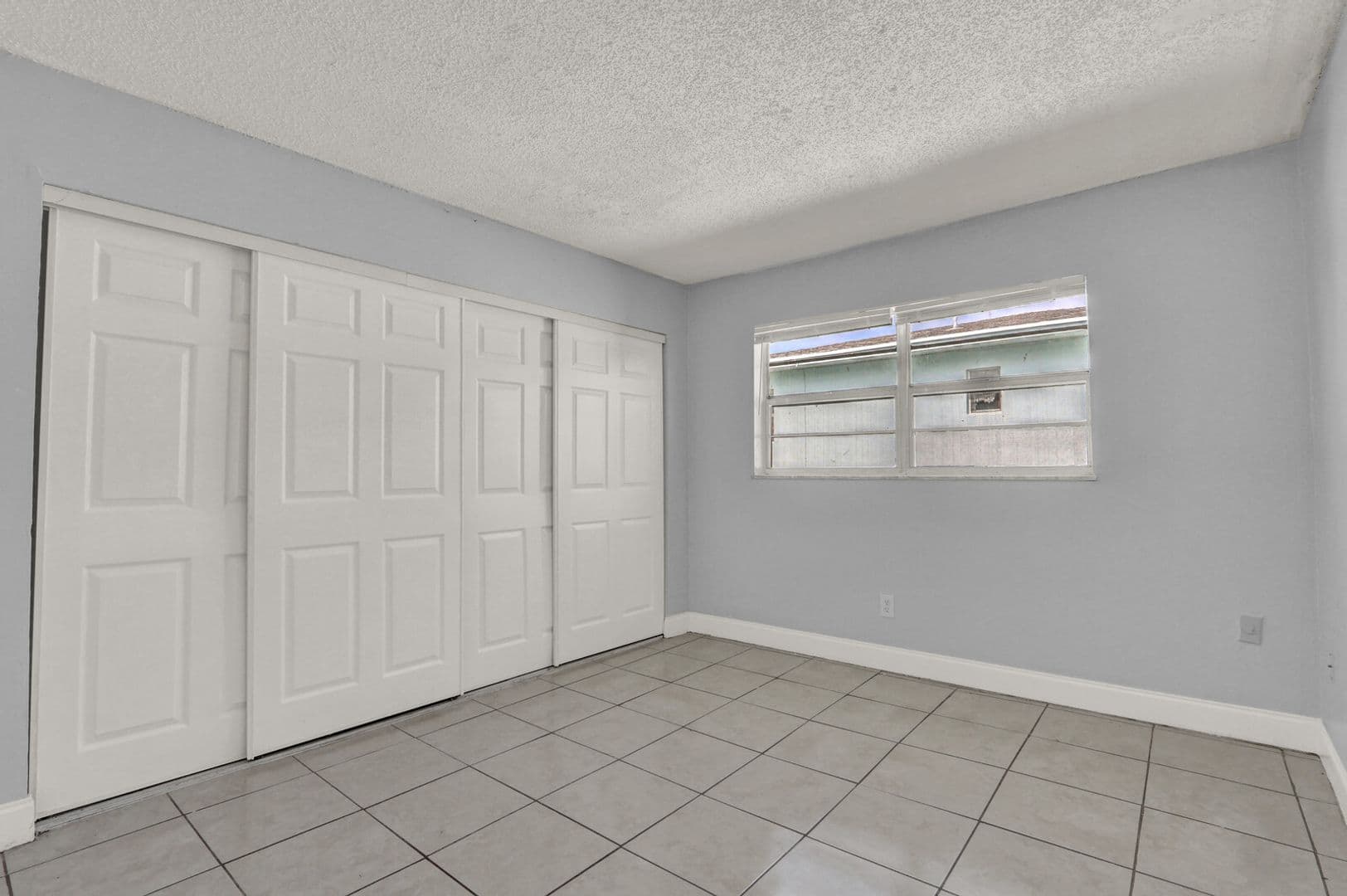 Fort Pierce Apartment: 3104-3210 Louisiana Avenue