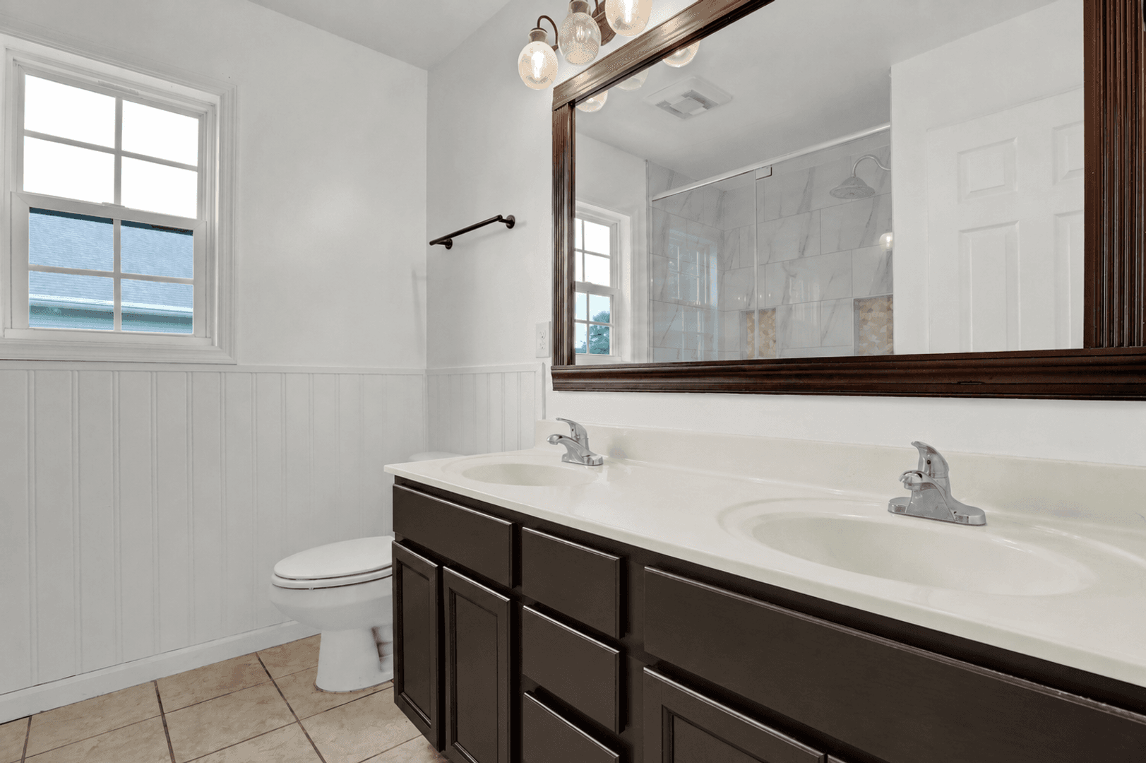 Jacksonville House: 244 Blue Creek Farms Dr.