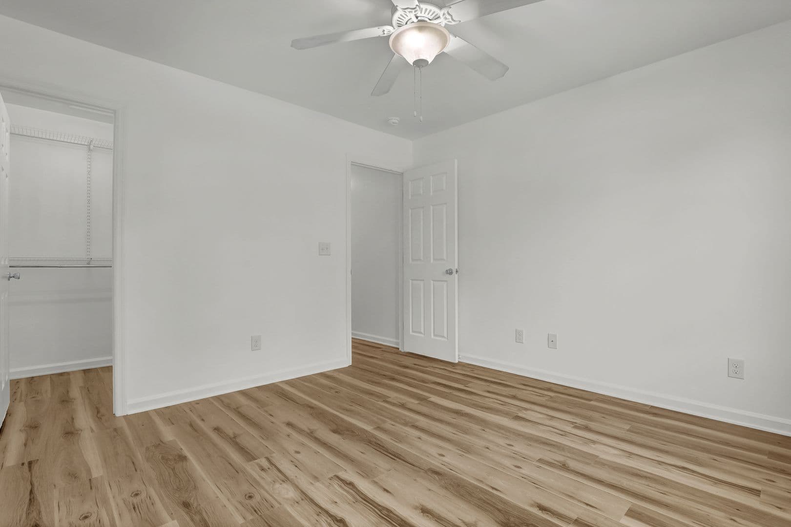 Jacksonville House: 244 Blue Creek Farms Dr.